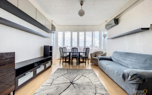 Appartement à vendre 3 chambres 100 m², 330000 €